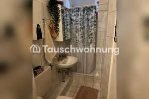 Tauschwohnung: Tausche kleine 1.5-Zi-Wohnung in Charlottenburg – Die vollständige Adresse der Immobilie erhältst du vom Anbieter., 14059 Charlottenburg, Berlin – Vorschaubild 12