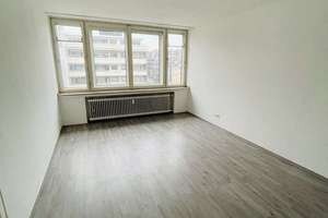 Renovierte 2 Zimmer am Loh mit Balkon! – Friedrich-Engels-Allee 296, 42285 Barmen, Wuppertal – Vorschaubild 7