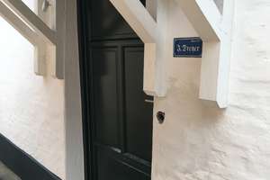 Property thumbnail 27