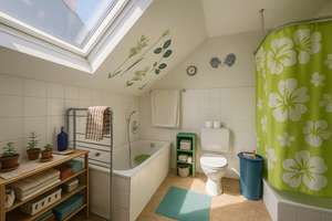 Property thumbnail 6