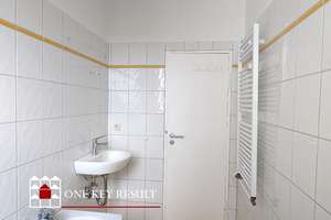 Ihr Angebot zählt! Helle Eigentumswohnung mit Süd-West Balkon & Aufzug im grünen Zehlendorf – Machnower Str. 64, 14165 Zehlendorf, Berlin – Vorschaubild 5