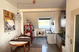 1-Zi.-DG-Wohnung mit Loggia in Steglitz - Bes. am Mo., 31.08.2026 – Lepsiusstraße 44, 12163 Steglitz, Berlin – Vorschaubild 15