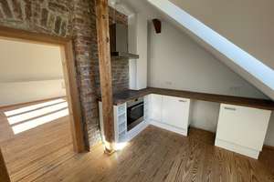 Exklusive Maisonette-Wohnung in Landhausvilla – provisionsfrei – Mendelssohn-Bartholdy-Str. 47, 14480 Am Stern, Potsdam – Vorschaubild 21