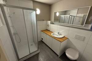 3-Zimmer-Wohnung im Zentrum von Mönchengladbach – Barbarossastraße 15, 41061 Gladbach, Mönchengladbach – Vorschaubild 6