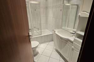 Property thumbnail 14