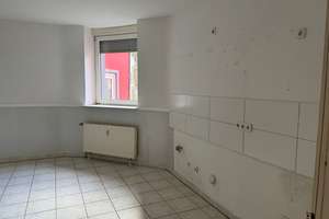 Erdgeschosswohnung in der Nähe des Hangetals. Hunde und andere Haustiere sind willkommen. – Herbertshof 5, 45141 Stoppenberg, Essen – Vorschaubild 11