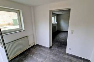 Schöne  Single Wohnung mit eigenem Eingang – Die vollständige Adresse der Immobilie erhältst du vom Anbieter., 64859 Eppertshausen – Vorschaubild 4