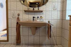 Zuhause mit Herz !!Riesiges Grundstück, 3 Garagen & gemütliches Kaminzimmer, Nähe Üttelsheimer See – Die vollständige Adresse der Immobilie erhältst du vom Anbieter., 47198 Hochheide, Duisburg – Vorschaubild 17