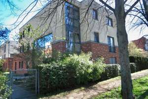 Penthouse mit Alleinstellungsmerkmal in einzigartiger Lage – Die vollständige Adresse der Immobilie erhältst du vom Anbieter., 38440 Heßlingen, Wolfsburg – Vorschaubild 4