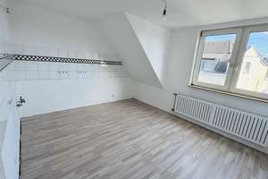 Familien aufgepasst: Helle Maisonette Wohnung in Hassels! – Hasselsstraße 109, 40599 Hassels, Düsseldorf – Vorschaubild 8