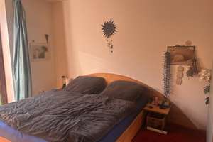 Traumhafte Erdgeschosswohnung in Babenhausen - Nähe Uni – Die vollständige Adresse der Immobilie erhältst du vom Anbieter., 33613 Dornberg, Bielefeld – Vorschaubild 15