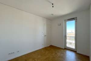 2-Zimmer-Wohnung CITY PRAG – Maybachstr. 12D, 70469 Bahnhof Feuerbach, Stuttgart – Vorschaubild 4