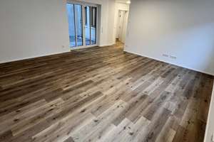 3 ZKB Neubauwohnung im Obergeschoss – Berghofstraße 1, 55130 Laubenheim, Mainz – Vorschaubild 6
