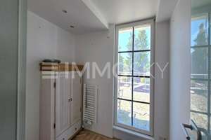 Wohnoase mit Spa-Komfort – Exklusives Einfamilienhaus in Britz – Die vollständige Adresse der Immobilie erhältst du vom Anbieter., 12347 Britz, Berlin – Vorschaubild 5