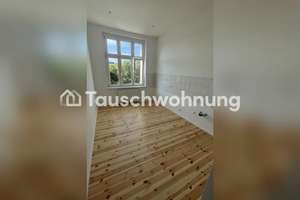 Tauschwohnung: Lichtenberg | 62qm | 2 Zimmer  Altbau | ruhige Lage – Die vollständige Adresse der Immobilie erhältst du vom Anbieter., 10365 Lichtenberg (Ortsteil), Berlin – Vorschaubild 9