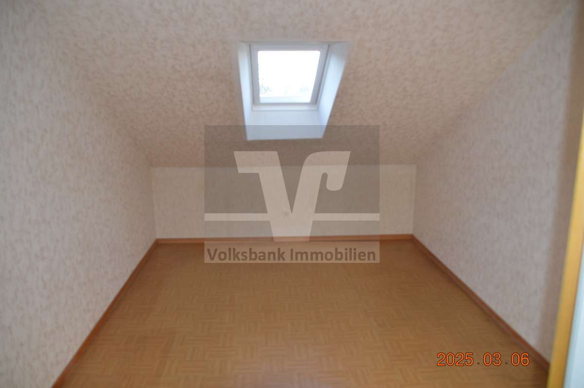 Immobilie in Brome - +++ NEUER PREIS | GEPFLEGTES EFH | VOLLKELLER +++ - Bild 3