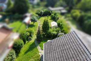 Ein Zuhause zum Großwerden! – Köln – Vorschaubild 2