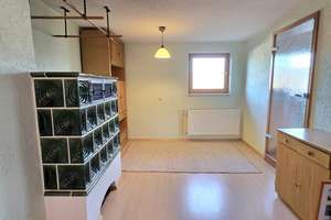 Klein, aber mein! 
Einfamilienhaus mit Potential – Die vollständige Adresse der Immobilie erhältst du vom Anbieter., 94036 Schalding rechts der Donau, Passau – Vorschaubild 4