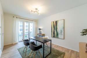 Property thumbnail 4