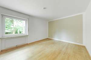 Einziehen & wohlfühlen – gepflegte 3-Zimmer-Eigentumswohnung mit großer Südterrasse und TG-Stel – Die vollständige Adresse der Immobilie erhältst du vom Anbieter., 44309 Brackel (Ortsteil), Dortmund – Vorschaubild 7