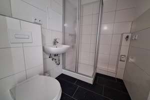 ! Frisch saniert ! - Ihre Schlüssel zum Glück – 39130 Neu Olvenstedt, Magdeburg – Vorschaubild 7