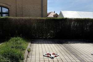 Lebendiges Wohnen im Quartier Siebengrün: Gepflegtes hochwertiges Endreihenhaus in Gohlis-Mitte – Martin-Drucker-Straße 4d, 4157 Gohlis-Mitte, Leipzig – Vorschaubild 5