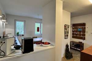 Sanierte Eigentumswohnung in Köln-Kalk / provionsfrei / 2 Zimmer / 3. OG / Balkon – Remscheider Straße 15 - 17, 51103 Kalk (Ortsteil), Köln – Vorschaubild 33