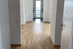 Luxuriöses Penthouse mit großer Dachterrasse und Blick über die Stadt in Stuttgart Nord  – 70191 Am Pragfriedhof, Stuttgart – Vorschaubild 6