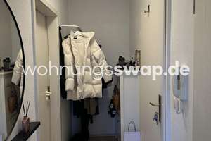 Wohnungstausch: Kastanienstraße 29 – Kastanienstraße 29, 28000 Findorff-Bürgerweide, Bremen – Vorschaubild 5