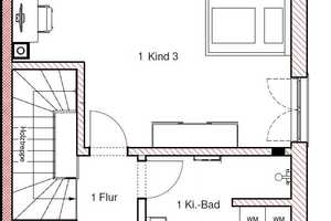 NEUBAU - ATTRAKTIVE DOPPELHAUSHÄLFTE  IN LANDSHUTER TOPLAGE - ERFÜLLEN SIE SICH IHREN WOHNTRAUM - – Landshut – Vorschaubild 30