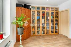 Einfamilienhaus mit 596 m² Grundstück und Platz für Ihre Ideen – Die vollständige Adresse der Immobilie erhältst du vom Anbieter., 24768 Rendsburg – Vorschaubild 10
