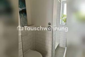 Tauschwohnung: 2-Zimmer-Wohnung in Winterhude – Die vollständige Adresse der Immobilie erhältst du vom Anbieter., 22301 Winterhude, Hamburg – Vorschaubild 5