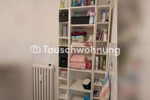 Tauschwohnung: 3,5-Zimmer-Wohnung in Mainz-Drais – An den Platzäckern 9, 55127 Drais, Mainz – Vorschaubild 2
