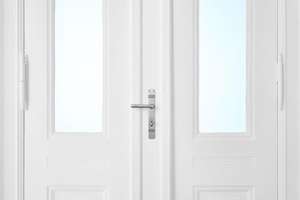 Property thumbnail 1