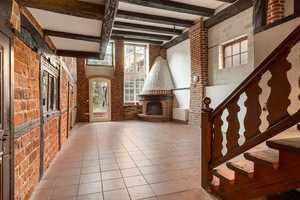 Historie pur, mitten in der Lüneburger Altstadt – Lüneburg (Kreis) – Vorschaubild 9