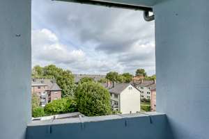 2,5 Zimmer – vollständig renoviert – Erstbezug – Balkon – Oskar-Hoffmann-Straße 105, 44789 Südinnenstadt, Bochum – Vorschaubild 5
