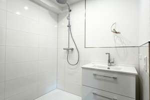 Modernisierte 3-Zimmer-Wohnung in Essen-Bredeney – Zeunerstr. 13, 45133 Bredeney, Essen – Vorschaubild 12