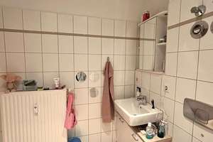Traumwohnung mit Charakter – 4 Räume, Denkmalflair & Ausblick über Chemnitz – Die vollständige Adresse der Immobilie erhältst du vom Anbieter., 9113 Schloßchemnitz, Chemnitz – Vorschaubild 18