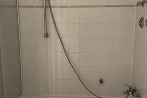 Property thumbnail 24