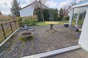 TOP Einfamilienhaus mit Einliegerwohnung, Wintergarten, Garten u. 3 Garagen wartet auf SIE – Die vollständige Adresse der Immobilie erhältst du vom Anbieter., 71296 Heimsheim – Vorschaubild 12