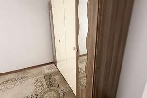 Modernes Reihenmittelhaus in begehrter Wohnlage "Parkside" in Feucht – Marsweg 17, 90537 Feucht – Vorschaubild 11
