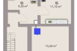 Property thumbnail 20