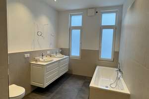 Property thumbnail 23