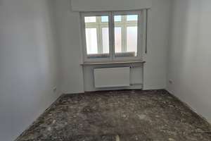 Fürth-Stilvoll sanierte 2-Zimmerwohnung im 5.OG mit Aufzug, Loggia und Bad mit Fenster!! – Die vollständige Adresse der Immobilie erhältst du vom Anbieter., 90762 Stadtpark, Stadtgrenze, Fürth – Vorschaubild 10