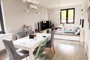 Haus am See – Die vollständige Adresse der Immobilie erhältst du vom Anbieter., 23923 Selmsdorf – Vorschaubild 7
