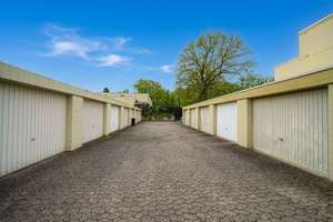 Exklusive Split-Level-ETW mit Terrasse & Garage: Haus-im-Haus-Charakter in Toplage von BN-Heiderhof! – Die vollständige Adresse der Immobilie erhältst du vom Anbieter., 53177 Heiderhof, Bonn – Vorschaubild 15
