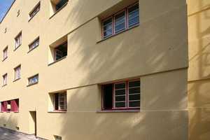 JETZT in Ihre neue Wohnung ziehen – Völpker Str. 6, 39110 Magdeburg – Vorschaubild 1