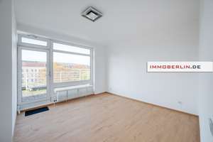 IMMOBERLIN.DE - Echtes Penthouse in Toplage – Sonnige Wohnung mit Südwestterrasse – Die vollständige Adresse der Immobilie erhältst du vom Anbieter., 10717 Wilmersdorf, Berlin – Vorschaubild 3