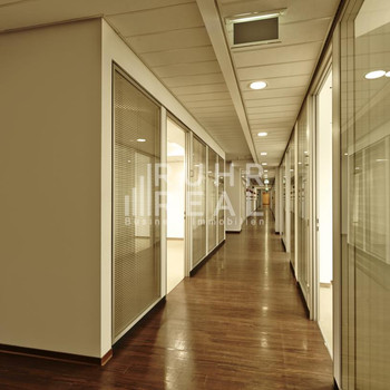 Provisionsfrei | DGNB-Platin | Ab sofort verfügbar