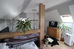 Modernisierter Vierkanthof 253 m² Wohnfläche+Nutzfläche Gewerbe möglich großer Innenhof Niederkassel – Die vollständige Adresse der Immobilie erhältst du vom Anbieter., 53859 Niederkassel – Vorschaubild 21